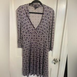 Banana Republic‎ Dress